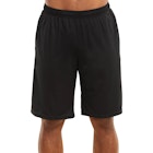 Men's Athletic Shorts image number null