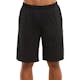 Men's Athletic Shorts - X-Large, Black (1 of 2)