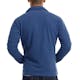 Men's Polar Fleece Jackets - XL, Assorted Colors (2 of 3)