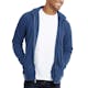 Men's Polar Fleece Jackets - XL, Assorted Colors (3 of 3)