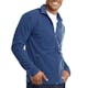 Men's Polar Fleece Jackets - XL, Assorted Colors (1 of 3)