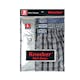 Men's Boxer Shorts - Size Large, Assorted, 3 Pack (3 of 3)