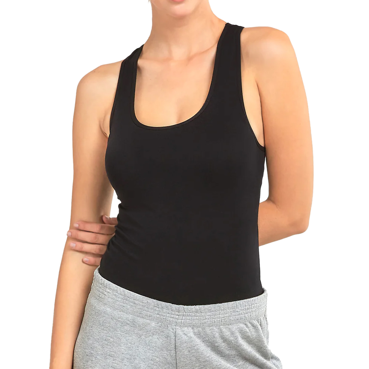 Wholesale Cotton Tube Tops Wholesale Casual & Sporty Tanks & Camis