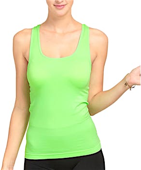 MNBCCXC Elegant Tank Tops Tank Tops Women Womens Sleeveless Tops Plus Size  Dressy Tops For Women Womens Items Under 10 Dollars Clearance Items For  Women Same Day Delivery Items Prime Gifts