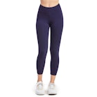 Women's Capri Leggings image number null