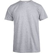 Men's Undershirts - Assorted Colors, XL, 3 Pack