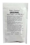Original Instant Oatmeal - 220 Pack, 1 oz