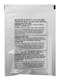 Fortified Instant Non-Fat Dry Milk - 250 Pack, 0.8 oz (2 of 2)