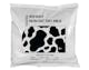 Fortified Instant Non-Fat Dry Milk - 60 Pack, 3.2 oz (1 of 2)