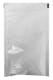 Fortified Instant Non-Fat Dry Milk - 150 Pack, 1.59 oz (2 of 2)