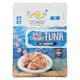 Tuna In Water - 100 Pack (1 of 3)
