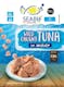 Tuna In Water - 100 Pack (2 of 3)