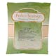 Fortified Instant Non-Fat Dry Milk - 6 Pack, 12.7 oz (1 of 2)