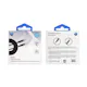 Mobile Accessories and Earbuds Counter Display - Assorted (2 of 13)