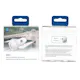 Mobile Accessories and Earbuds Counter Display - Assorted (3 of 13)