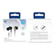 Mobile Accessories and Earbuds Counter Display - Assorted (4 of 13)