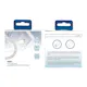 Mobile Accessories and Earbuds Counter Display - Assorted (5 of 13)