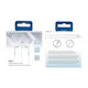 Mobile Accessories and Earbuds Counter Display - Assorted (6 of 13)