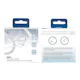 Mobile Accessories and Earbuds Counter Display - Assorted (8 of 13)