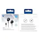 Mobile Accessories and Earbuds Counter Display - Assorted (9 of 13)
