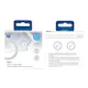 Mobile Accessories and Earbuds Counter Display - Assorted (10 of 13)