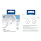 Mobile Accessories and Earbuds Counter Display - Assorted (11 of 13)