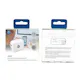 Mobile Accessories and Earbuds Counter Display - Assorted (12 of 13)