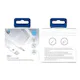 Mobile Accessories and Earbuds Counter Display - Assorted (13 of 13)