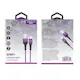 Scented Charger Floor Display - Assorted (2 of 7)