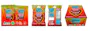 Cheery Chews Sour Belt Bites - Assorted Flavors, Display (3 of 9)