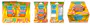 Cheery Chews Sour Belt Bites - Assorted Flavors, Display (2 of 9)