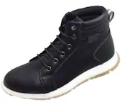 Kids Shoes, Size 10-4