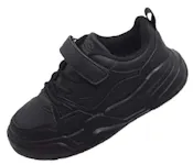 Kids Sneakers, Size 10-4, Ages 3-8 years