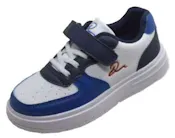 Kids Sneakers, Size 10-4, Ages 3-8 years