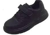 Kids Sneakers, Size 10-4, Ages 3-8 years