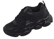 Kids Sneakers, Size 10-4, Ages 3-8 years