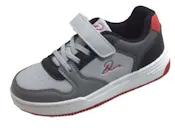 Infants Sneakers, Size 4-9, Ages 12M-2 years