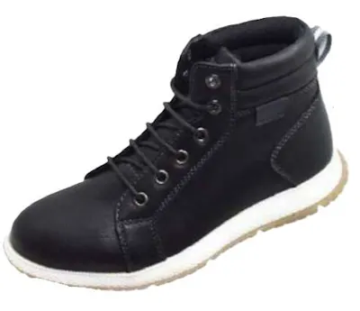 Kids Shoes, Size 10-4