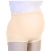 Over-the-Belly Maternity Underwear - Assorted