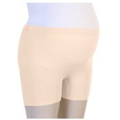 Modal Maternity Shorts - Assorted