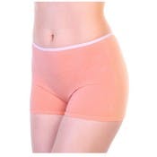 Women's Boxer Briefs - Assorted