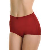 Women's Underwear - Assorted