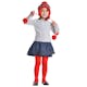 Girls' Winter Tights - Assorted (2 of 2)
