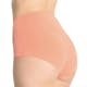 Women's No-Show High-Waist Briefs - Assorted (2 of 3)