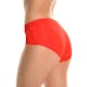 Women's Microfiber Mid-Rise Briefs - Assorted (2 of 3)