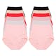Women's High-Waist Panties - Assorted (1 of 4)