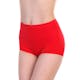 Women's High-Waist Panties - Assorted (4 of 4)