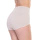 Women's High-Waist Panties - Assorted (3 of 4)
