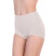 Women's High-Waist Panties - Assorted (2 of 4)