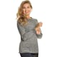 Women's Long Sleeve Thermal Tops - Assorted (3 of 4)